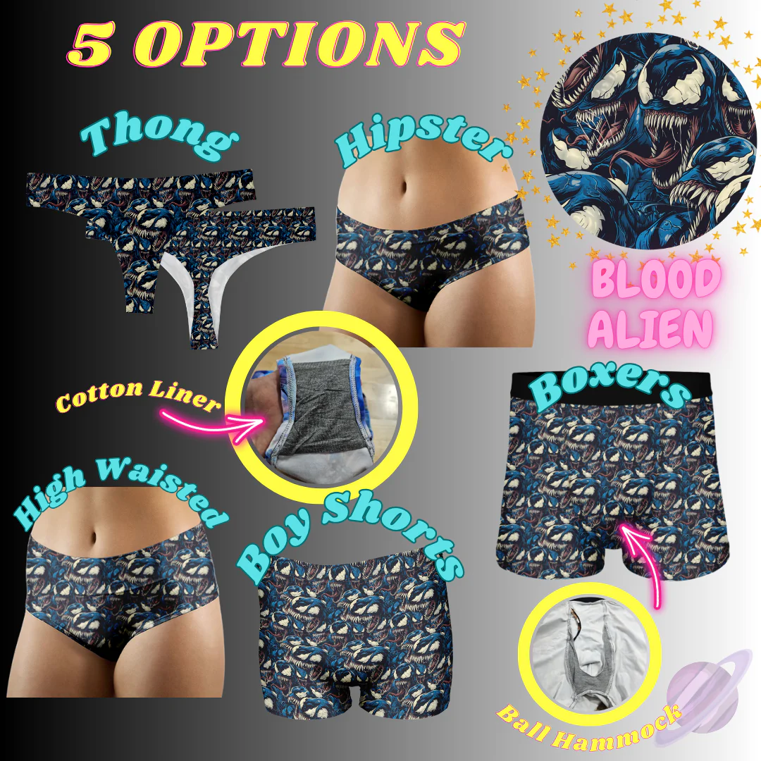 Best Sellers