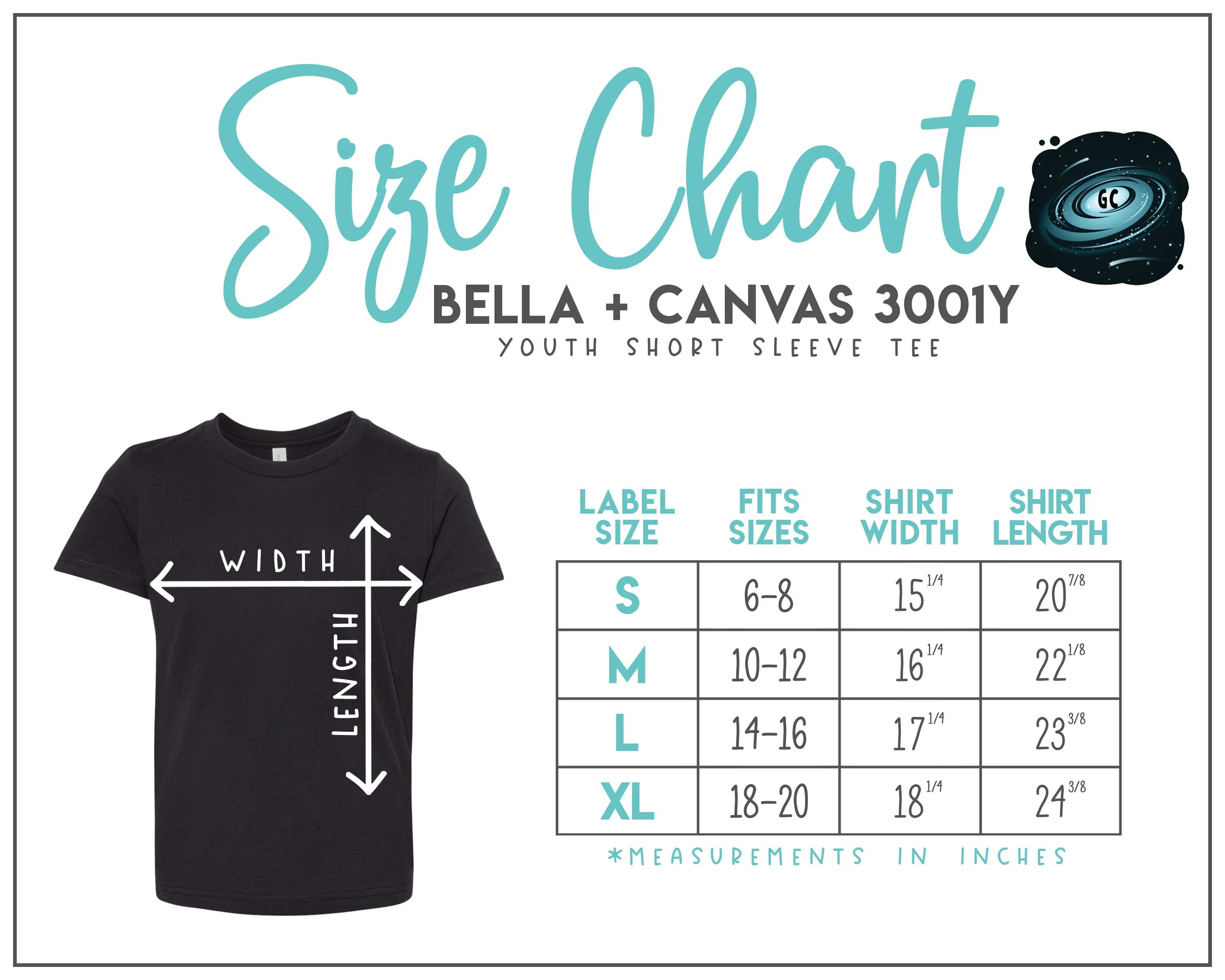 D 24 FAM 2 TEE - Image 3