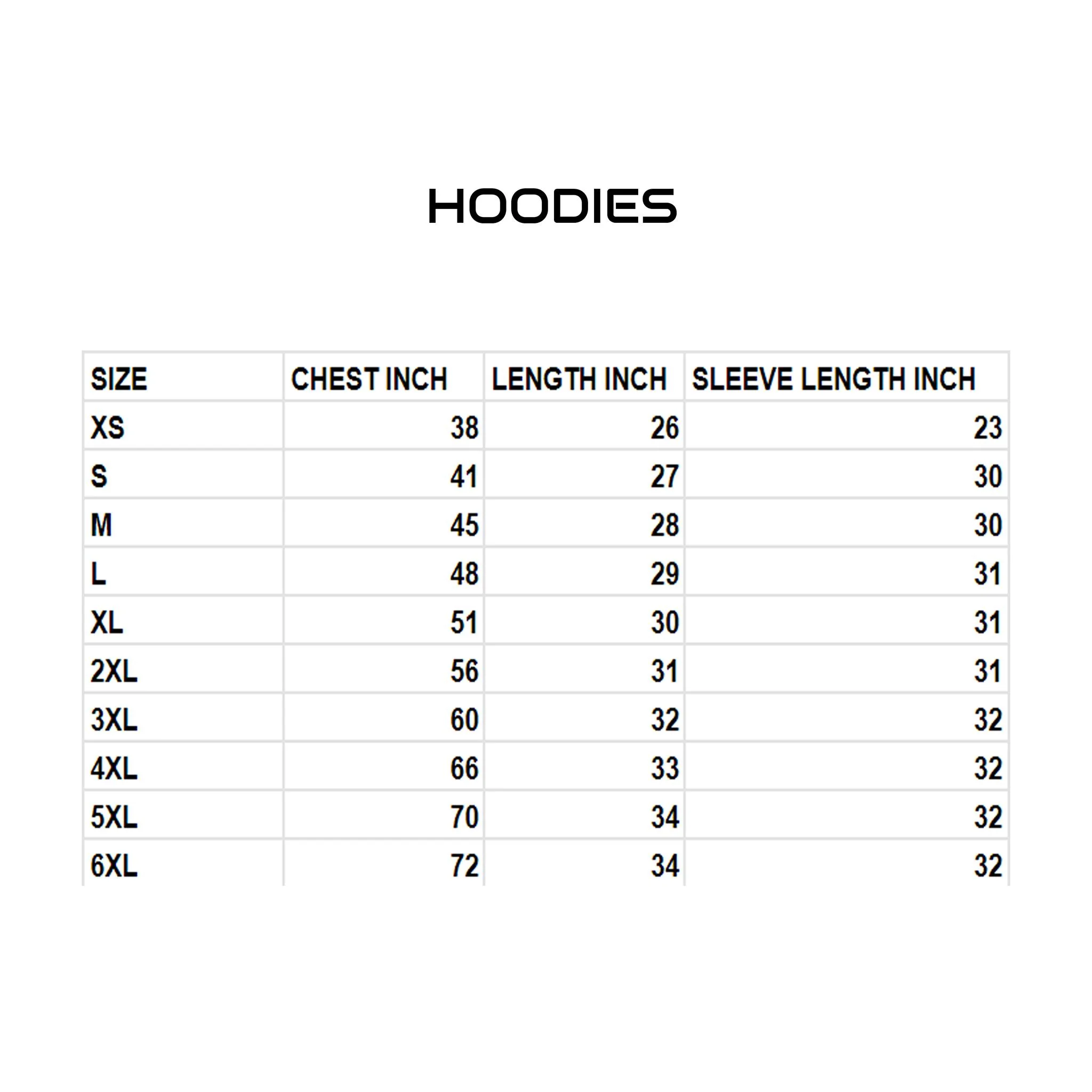 MAROON FRONT ZIP HOODIE - Image 3